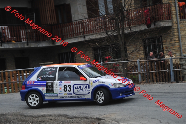 DSC_1483.JPG